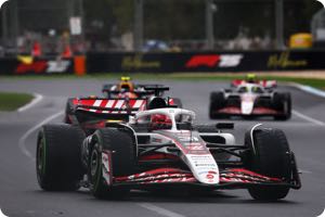 Esteban Ocon