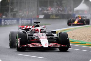 Esteban Ocon