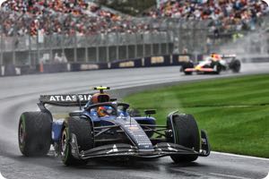 Carlos Sainz