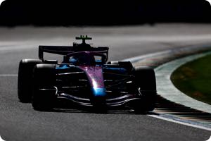 Pierre Gasly