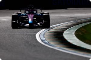 Pierre Gasly