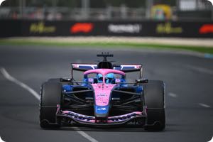 Pierre Gasly