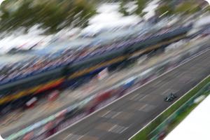 Lance Stroll