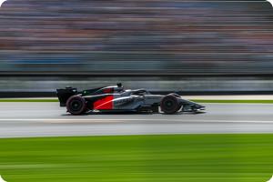 Nico Hulkenberg