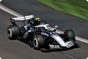 Valtteri Bottas