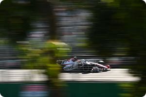 Esteban Ocon