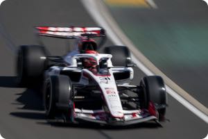 Esteban Ocon