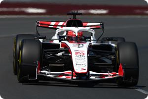 Esteban Ocon