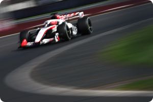 Esteban Ocon