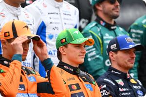 Drivers