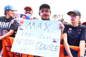 Fans