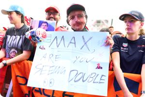 Fans