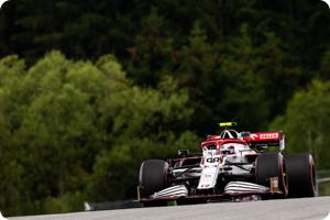 Callum Ilott