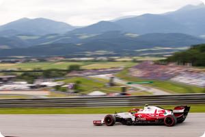 Callum Ilott