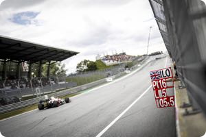 Callum Ilott