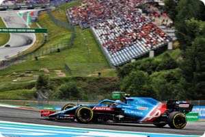 Esteban Ocon