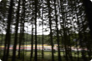 Lance Stroll