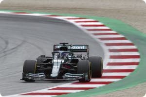 Lance Stroll