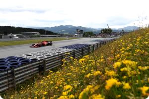 Carlos Sainz