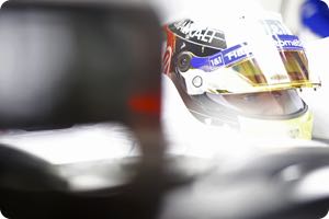 Mick Schumacher