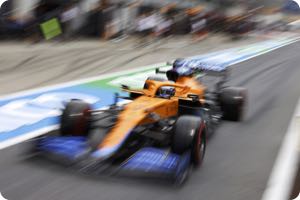 Daniel Ricciardo