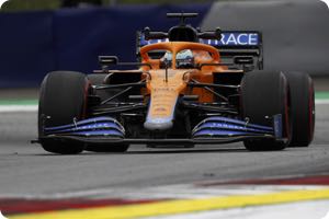Daniel Ricciardo