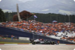 Valtteri Bottas