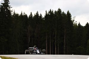 Pierre Gasly