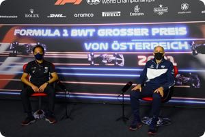 Franz Tost