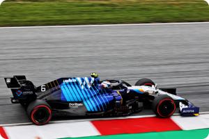 Nicholas Latifi