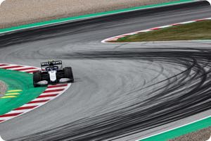 Nicholas Latifi