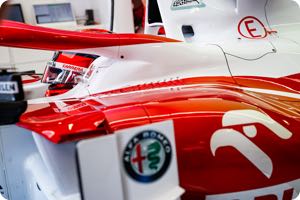 Kimi Raikkonen