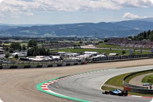 Esteban Ocon