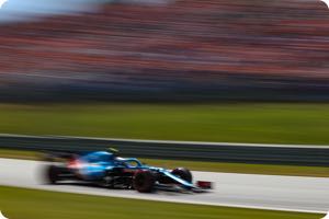 Esteban Ocon