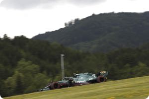 Sebastian Vettel