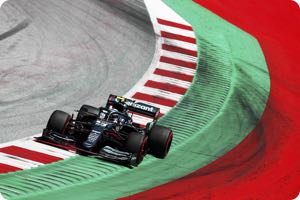 Sebastian Vettel