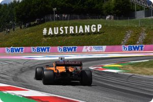 Daniel Ricciardo