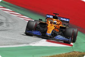 Daniel Ricciardo