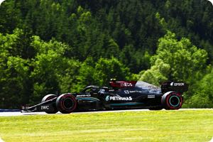 Valtteri Bottas