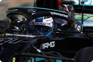 Valtteri Bottas