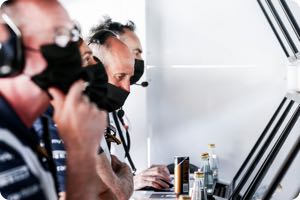Franz Tost