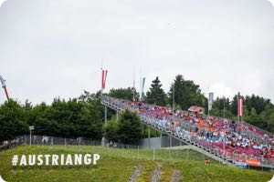 Fans