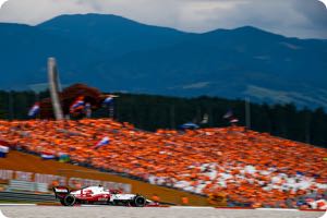 Antonio Giovinazzi