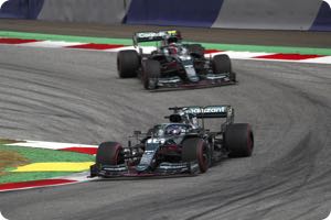 Lance Stroll