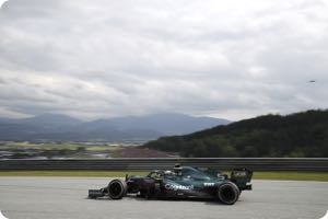 Sebastian Vettel