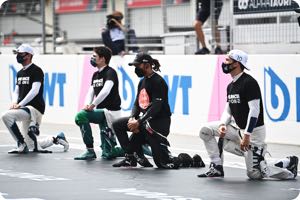 Drivers