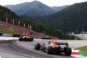 Sergio Perez
