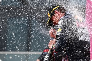 Podium