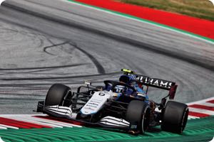 Nicholas Latifi