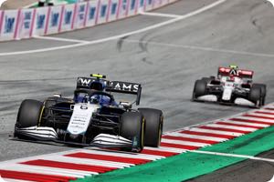 Nicholas Latifi